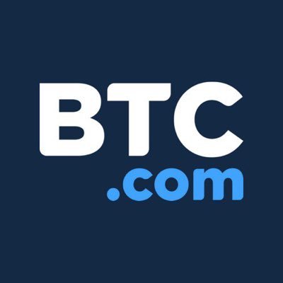 btc矿业数据