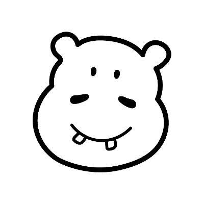 CoinHippo