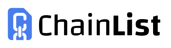 ChainList