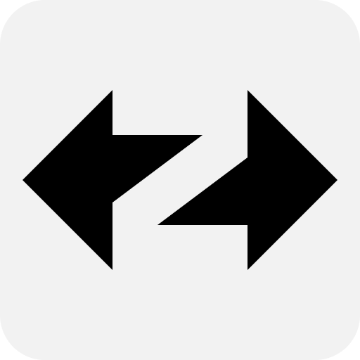 zkSync Era 浏览器