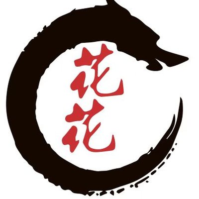 花花研究院