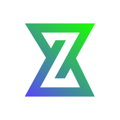 zkDX