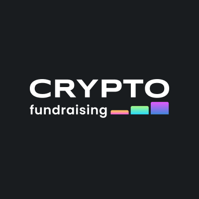 Crypto-fundraising