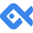 coincarp加密货币活动日历